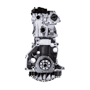 Nuovo gruppo di ricambio Auto HONGJUN EA888 <span class=keywords><strong>CEA</strong></span> per il mantenimento di Auto di marca europea ad alte prestazioni - Product Image 5