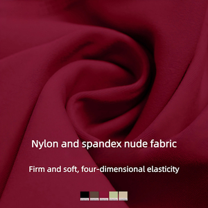 Ensemble de yoga personnalisé 3 pièces pour femme, vêtements de sport à fermeture éclair, sensation seconde peau, pour <span class=keywords><strong>gym</strong></span>, course, cyclisme, tenue athlétique, OEM ODM, vente en gros - Product Image 3