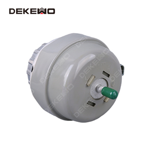 OE 4F0199379BH 4F0199379AT 4F0199379L DEKEWO oto yedek araba parçaları AUDI motor montajı-2005 A6C6 S6 için 2011 - Product Image 3