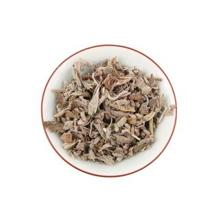 Pabrik Grosir Rumput Ekor Tikus Langsung dari Cina, Obat Herbal Terbaik, Harga Terbaik, Herbal Sage Putih Kering - Product Image 1