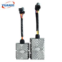 30-120V à 12V 30A 360W 5V 3A 15W double sortie dc dc convertisseur abaisseur de haute qualité
