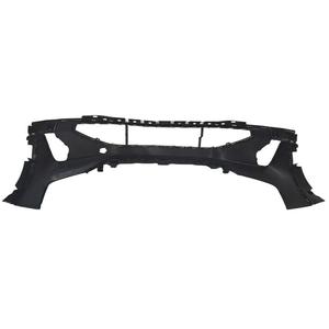 Accesorios Originales para Automóviles, Parachoques Delantero con Orificio o sin Orificio para Volkswagen <span class=keywords><strong>Taigo</strong></span> <span class=keywords><strong>2021</strong></span> 2022 2023 2024 Compatible con 2G7807221CGRU - Product Image 4