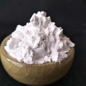 <span class=keywords><strong>Kaolin</strong></span> calciné Snowhite 86 Grade 25 Kgs/sac pour la production de fils en céramique et en caoutchouc - Product Image 6