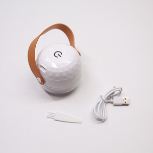 <strong>Wholesale</strong> Clothing Hairball <strong>Trimmer</strong> <strong>Mini</strong> Rechargeable Hairball <strong>Trimmer</strong> - Product Image 5