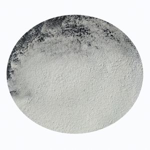 Công nghệ lớp 94% <span class=keywords><strong>sodium</strong></span> <span class=keywords><strong>tripolyphosphate</strong></span> <span class=keywords><strong>STPP</strong></span> tổng hợp chất tẩy rửa - Product Image 2