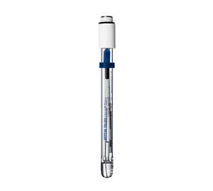 อินแล็บ แดรี่, 59904591 อิเล็กโทรดวัดค่า pH - Product Image 3