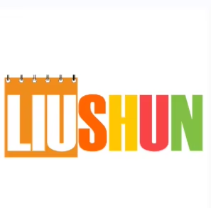 Wenzhou Liushun Crafts&Gifts Co., Ltd. logo