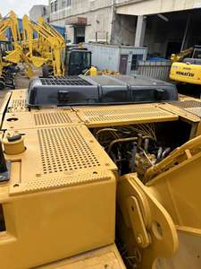 Xcavator, - Product Image 2