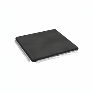 Buy Electronics Components Online Embedded SPC5646BAMLU1 176 LQFP BOM IC In Stock - Product Image 1