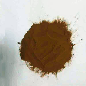 Fertilizante orgánico en polvo Soluble en ácido, precio del 100% - Product Image 3