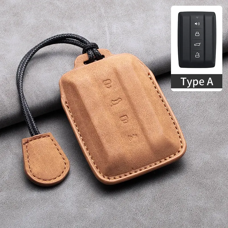 Amarillo parduzco A2