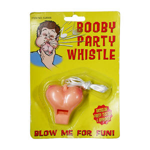 Ensemble d'accessoires pour enterrement de vie de jeune fille et fête nuptiale, <span class=keywords><strong>jeu</strong></span> de boisson élastique sexy pour la nuit et sifflet pour enterrement de vie de garçon, jouets sexuels amusants pour la nuit, enterrement de vie de jeune fille - Product Image 5