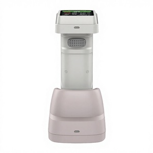CHNSpec DS-700C-1 Handheld Lab <strong>Spectrophotometer</strong> for Textile Testing Instrument | Portable <strong>Spectrophotometer</strong> High Accuracy - Product Image 5