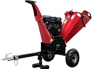 <span class=keywords><strong>Trituradora</strong></span> <span class=keywords><strong>de</strong></span> madera grande multifuncional, rama <span class=keywords><strong>de</strong></span> madera, <span class=keywords><strong>poda</strong></span>, huerto, verde, bambú, hongo comestible, <span class=keywords><strong>trituradora</strong></span> <span class=keywords><strong>de</strong></span> fertilizante - Product Image 4