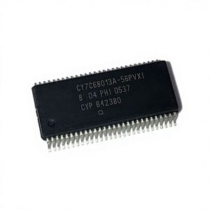 BOM Original MCU USB PERIPH HI SPD IC SSOP56 2000, 1 de 2, 2, 2, 1, 2, 2 - Product Image 1