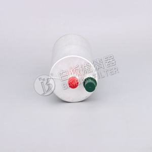 กรองน้ำมันเชื้อเพลิง RF-35606 4N0127401A 971127401A WK7012 สำหรับออดี้ A6 A7 A8 - Product Image 2