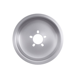 Couvercle de <span class=keywords><strong>boue</strong></span> intérieur 2 pouces Offset 07-1102 - Product Image 3