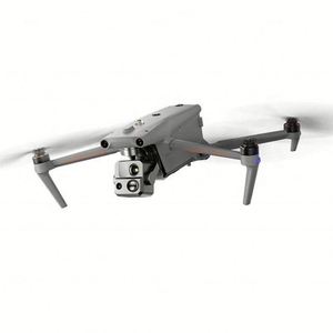 โดรน Autel Robotics EVO Max 4T UAV ระดับมืออาชีพ PRO Mavic 4N โดรนระยะไกลแบบ Quadcopter กล้อง Altar 8K - Product Image 4