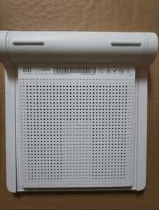 เราเตอร์ XM <span class=keywords><strong>Mi</strong></span> Home R1C AC1200M ตัวขยายสัญญาณ <span class=keywords><strong>WiFi</strong></span> พร้อมเฟิร์มแวร์หลายภาษา ควบคุมผ่านแอป รองรับ VPN ไฟร์วอลล์ พร้อมอะแดปเตอร์แปลงไฟบ้าน - Product Image 3