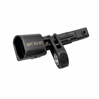 Capteur de vitesse de roue ABS avant gauche WHT003857, 7H0927803 pour VW Nouvelle Passat, Sagitar, Magotan, Golf 6, Skoda Octavia, Superb