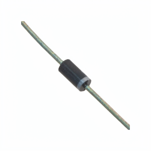 Original One Stop Service Diodes DO-204AL, DO-41, Axial Components Electronic 1N4756AP/TR12 - Product Image 1