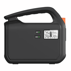 Offre Spéciale Station d'Énergie Portable 300W-800W 5000W pour Éclairage LED, Onde Sinusoïdale Pure, Prise EU, Voiture, MPPT, Batterie LiFePO4, Panneau Solaire - Product Image 1