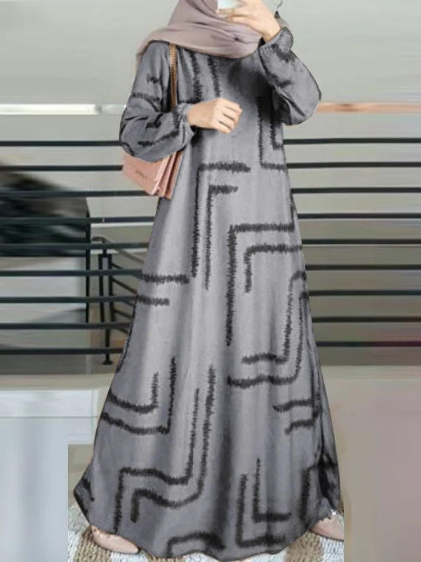 elegant boho dresses Isoldea  Boho Lace A-Line Wedding Dress with Deep V Neck  A & M  Enterprises Bridal