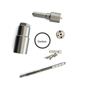 Kits de Reparación de Inyectores de Combustible Common Rail Diésel de Alta Calidad para <span class=keywords><strong>095000</strong></span>-7510 <span class=keywords><strong>095000</strong></span>-1211 <span class=keywords><strong>095000</strong></span>-<span class=keywords><strong>5511</strong></span> <span class=keywords><strong>095000</strong></span>-5600 <span class=keywords><strong>095000</strong></span>-8310 /9510 - Product Image 2