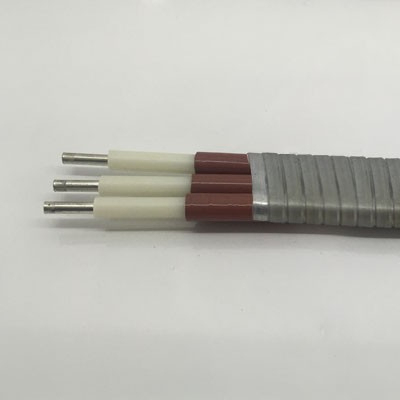Cost of Electric Submersible Pump Power Price  Connecting Cable