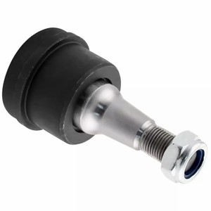 Rótula de Suspensión Superior Delantera Ajustable K7448 de Alta Calidad, Repuesto para Dodge Ram 2500 3500 4WD - Product Image 4