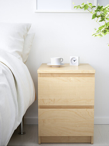 <span class=keywords><strong>Commode</strong></span> à <span class=keywords><strong>6</strong></span> <span class=keywords><strong>tiroirs</strong></span> moderne fabriquée en Chine, <span class=keywords><strong>pas</strong></span> chère, 8 <span class=keywords><strong>tiroirs</strong></span>, <span class=keywords><strong>commode</strong></span> nordique - Product Image 6