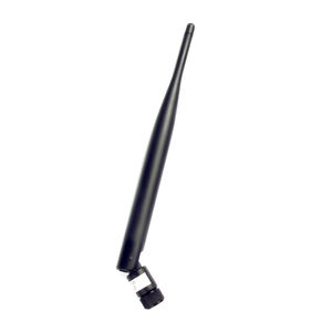 Antenne omnidirectionnelle RF TX433-JKS-20 3.0dBi à gain élevé 433 MHz pour la communication sans fil et autres applications - Product Image 3
