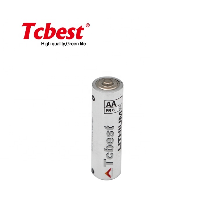 rechargeable cell battery usb type c