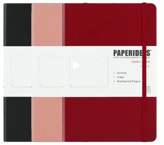 กำหนดเอง