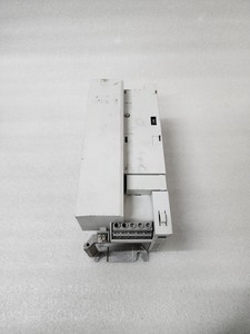 Controlador PLC Industrial Dedicado I55be275f10v10000s, Nuevo y Original, Disponible en Stock, Programa PLC Original - Product Image 1