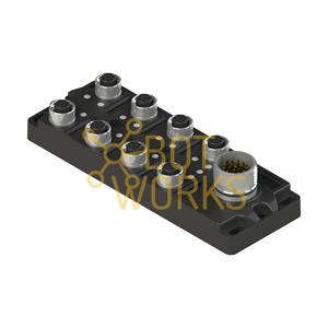 Pizzato BC2Z8A1A1FTK - Nuevo - Product Image 1