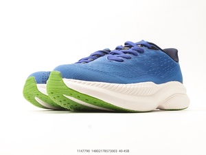 <span class=keywords><strong>Scarpe</strong></span> da uomo <span class=keywords><strong>Hoka</strong></span> 2026 Match 6: Sneakers comode, morbide, traspiranti e resistenti all'usura per uomo, <span class=keywords><strong>donna</strong></span> e bambino - Product Image 5
