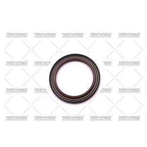 Sello de Aceite Delantero para Caja de Cambios Automática AL4 DP0 Original Transpeed para Citroën, Peugeot y Renault - Product Image 4