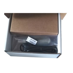 Microscope numérique portable <span class=keywords><strong>Dino</strong></span>-<span class=keywords><strong>lite</strong></span> AM4113T avec interface USB - Product Image 4