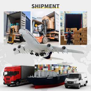 Fanale Posteriore a LED per BMW <span class=keywords><strong>Mini</strong></span> Countryman <span class=keywords><strong>R60</strong></span> (2010-2016) - Gruppo Ottico Posteriore <span class=keywords><strong>Mini</strong></span> Cooper <span class=keywords><strong>R60</strong></span> - Product Image 4