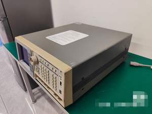 เครื่องขยายสัญญาณล็อคอิน DSP สแตนฟอร์ด รีเชิร์ช SR850 - Product Image 3