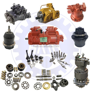 Turbocompresor <span class=keywords><strong>Turbo</strong></span> GT2049S <span class=keywords><strong>2674A423</strong></span> Compatible con Perkins Industrial Gen Set 3.3 L 1103A, Piezas para Maquinaria de Construcción - Product Image 6