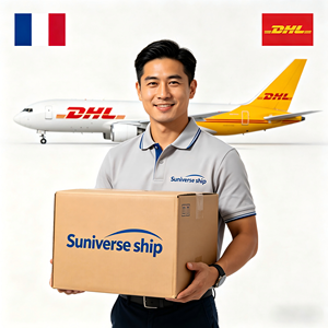 Envío Rápido, Agente de Logística de Amazon, 20 Años de Experiencia, Tarifas Económicas, Entrega <span class=keywords><strong>Global</strong></span>, Logotipo Personalizado, Mercancías Peligrosas - Product Image 3