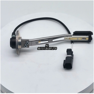 Parti per escavatore 7861-93-4210 PC200-7 PC300-7 PC400-7 sensore di livello dell'olio motore 6741-81-9220 nuova condizione - Product Image 3