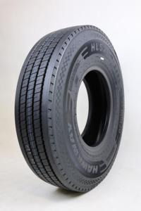 ยางรถบรรทุกเรเดียลขนาด 11.00R20 ยางใน 11.00R20 ยางในสำหรับรถบรรทุกพาณิชย์ขนาด 11.00R20 - Product Image 6