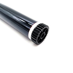 กลอง OPC เหมาะสำหรับ Kyocera สำหรับ Mita KM1530 KM2030 KM2070 KM1525 - Product Image 4