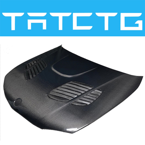 TaTcTg <span class=keywords><strong>1</strong></span> <span class=keywords><strong>serie</strong></span> E88 cofano per <span class=keywords><strong>BMW</strong></span> <span class=keywords><strong>1</strong></span> <span class=keywords><strong>serie</strong></span> M coupé E82 cappa M5 in fibra di carbonio 2008-2013 anno ricambi carrozzeria Auto - Product Image 4