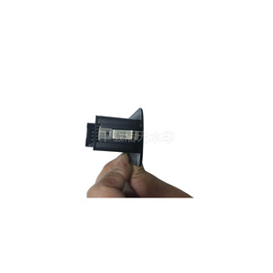 Sistema de Cierre Centralizado BMW 61319275121 61319162645, Cerraduras Eléctricas de Plástico para Puertas y Maletero - Product Image 2