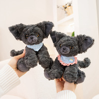 Selimut Tidur Siang Anak Kustom Super Lembut Bahan Plush Bordir Desain Lucu Pereda Stres Bayi Unisex OEM/ODM Hadiah Pesta
