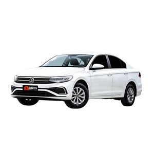 Baolai 2023 <span class=keywords><strong>Bora</strong></span> para Volkswagen E-<span class=keywords><strong>Bora</strong></span> Sedán, Nuevo, <span class=keywords><strong>Usado</strong></span>, Económico, Gasolina, Modelos 2022-2017, <span class=keywords><strong>2.0</strong></span> 1.2 Volkswagen - Product Image 1